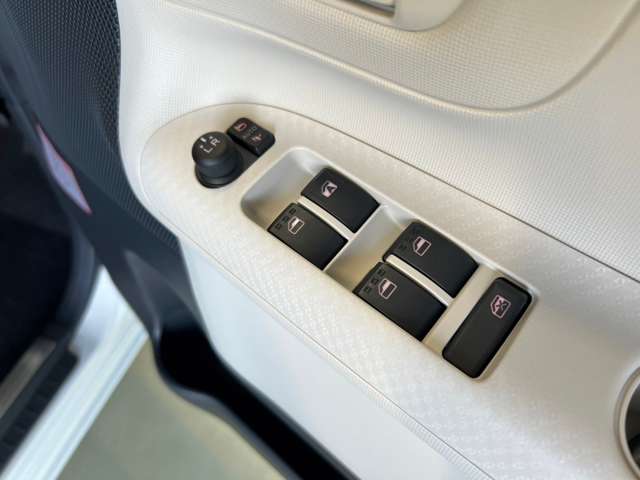 ダイハツ ムーヴ　キャンバス ６６０ Ｘ ＳＡＩＩＩ R1年 (東北) 99