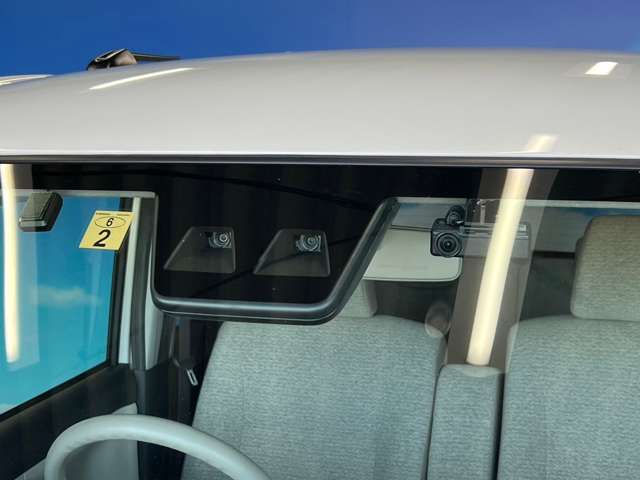 ダイハツ ムーヴ　キャンバス ６６０ Ｘ ＳＡＩＩＩ R1年 (東北) 99