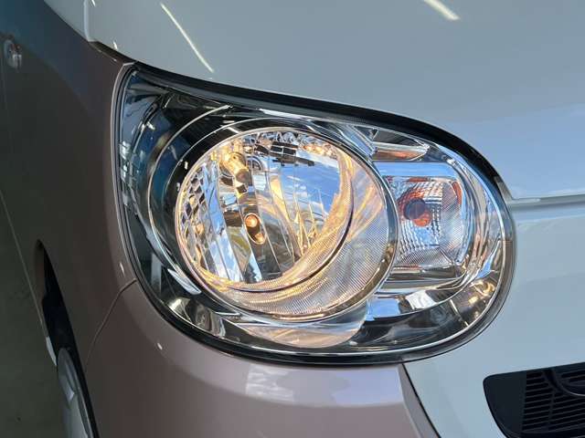 ダイハツ ムーヴ　キャンバス ６６０ Ｘ ＳＡＩＩＩ R1年 (東北) 99