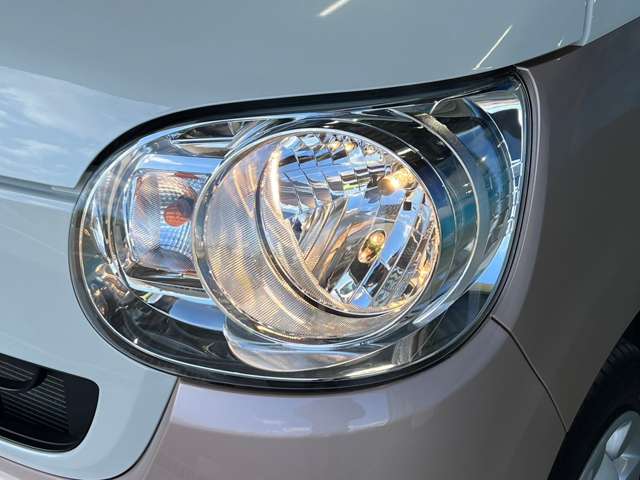 ダイハツ ムーヴ　キャンバス ６６０ Ｘ ＳＡＩＩＩ R1年 (東北) 99