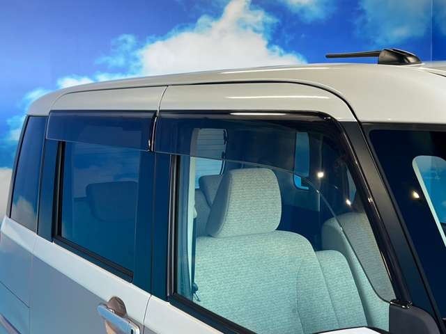 ダイハツ ムーヴ　キャンバス ６６０ Ｘ ＳＡＩＩＩ R1年 (東北) 99