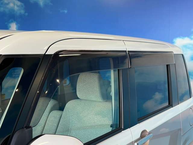 ダイハツ ムーヴ　キャンバス ６６０ Ｘ ＳＡＩＩＩ R1年 (東北) 99