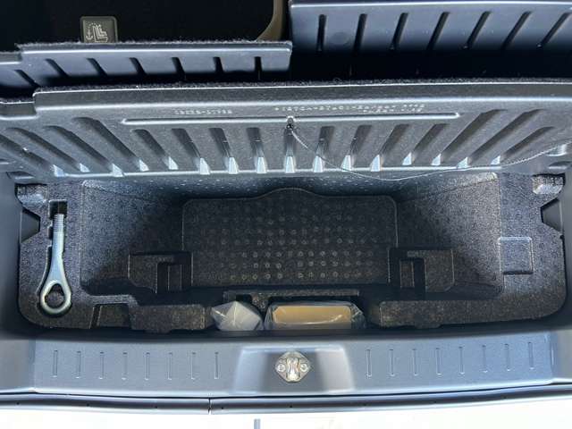 ダイハツ ムーヴ　キャンバス ６６０ Ｘ ＳＡＩＩＩ R1年 (東北) 99