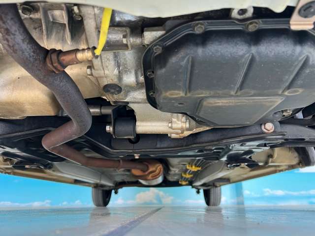 ダイハツ ムーヴ　キャンバス ６６０ Ｘ ＳＡＩＩＩ R1年 (東北) 99