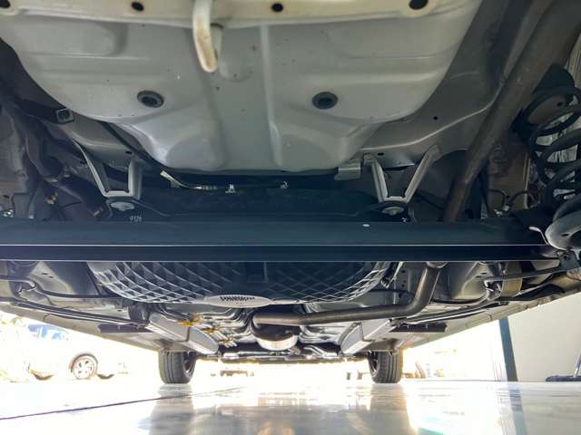 ダイハツ ムーヴ　キャンバス ６６０ Ｘ ＳＡＩＩＩ R1年 (東北) 99