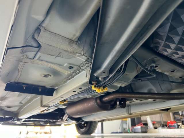 ダイハツ ムーヴ　キャンバス ６６０ Ｘ ＳＡＩＩＩ R1年 (東北) 99