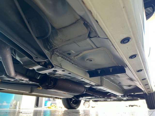 ダイハツ ムーヴ　キャンバス ６６０ Ｘ ＳＡＩＩＩ R1年 (東北) 99