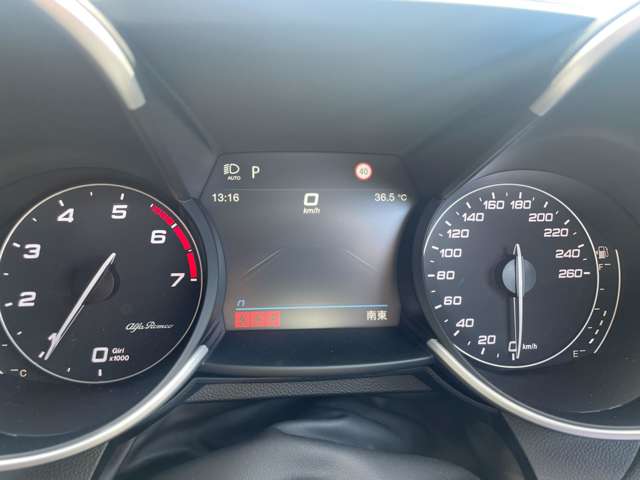 アルファロメオ ジュリア ２．０ ターボ ヴェローチェ R5年 (東北) 99