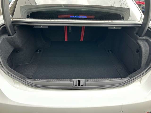 アルファロメオ ジュリア ２．０ ターボ ヴェローチェ R5年 (東北) 99