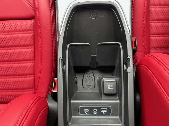 アルファロメオ ジュリア ２．０ ターボ ヴェローチェ R5年 (東北) 99