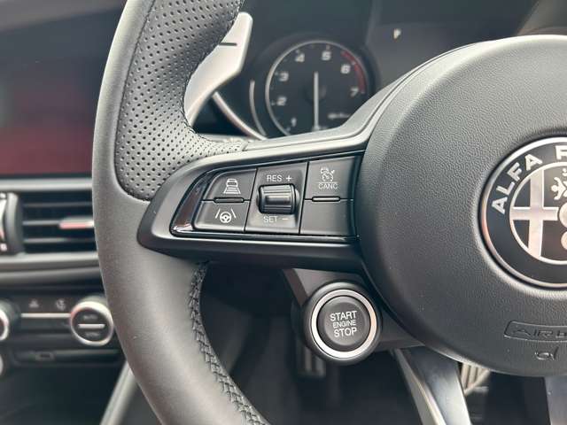 アルファロメオ ジュリア ２．０ ターボ ヴェローチェ R5年 (東北) 99