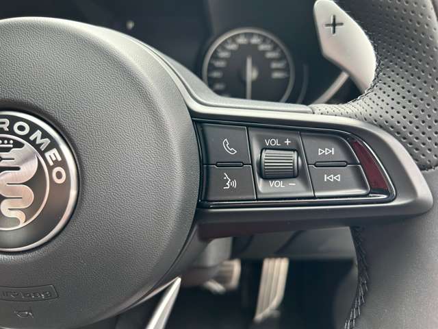 アルファロメオ ジュリア ２．０ ターボ ヴェローチェ R5年 (東北) 99