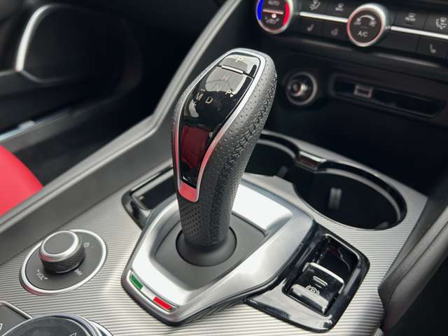 アルファロメオ ジュリア ２．０ ターボ ヴェローチェ R5年 (東北) 99