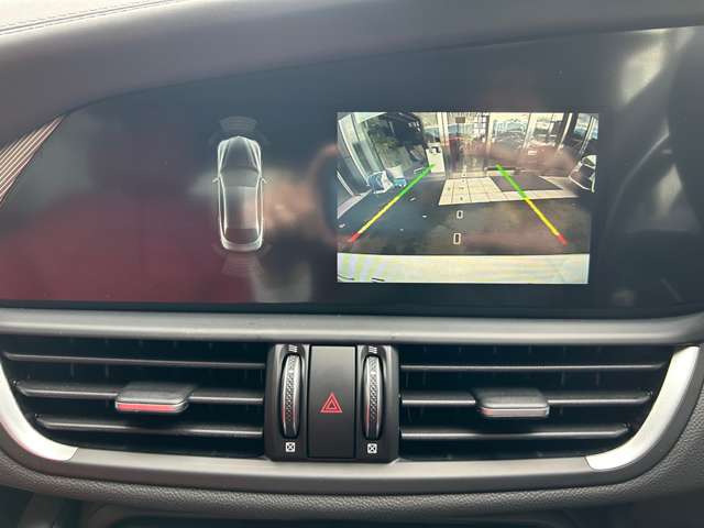 アルファロメオ ジュリア ２．０ ターボ ヴェローチェ R5年 (東北) 99