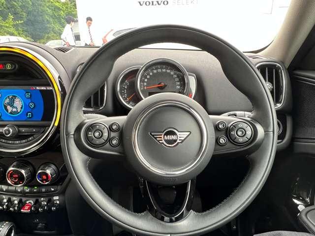 ミニ ミニクロスオーバー クーパー Ｄ オール４ ４ＷＤ R2年 (東北) 99