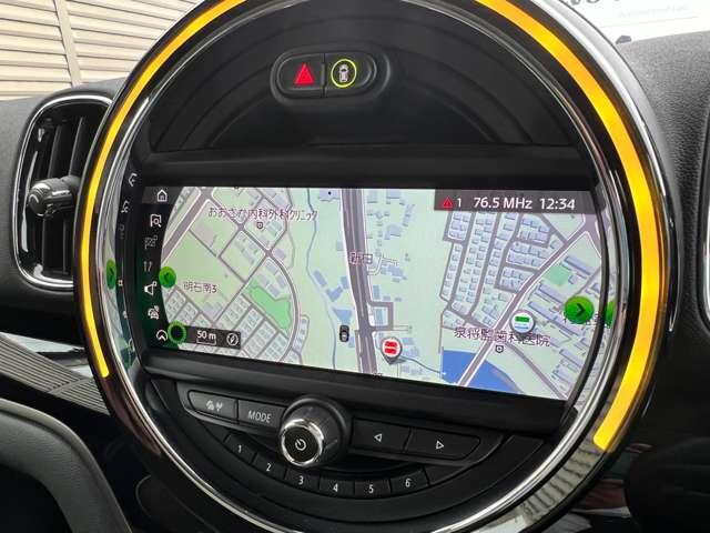 ミニ ミニクロスオーバー クーパー Ｄ オール４ ４ＷＤ R2年 (東北) 99