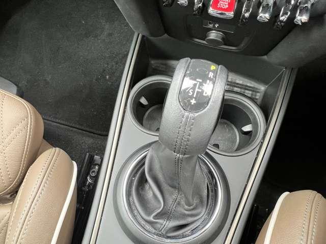 ミニ ミニクロスオーバー クーパー Ｄ オール４ ４ＷＤ R2年 (東北) 99