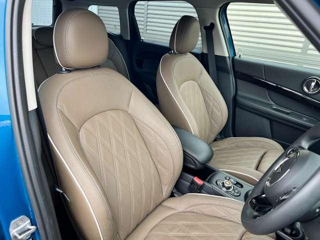 ミニ ミニクロスオーバー クーパー Ｄ オール４ ４ＷＤ R2年 (東北) 99