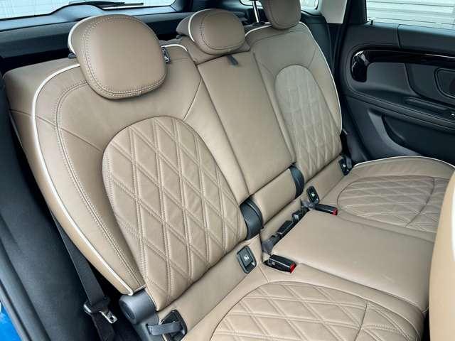 ミニ ミニクロスオーバー クーパー Ｄ オール４ ４ＷＤ R2年 (東北) 99