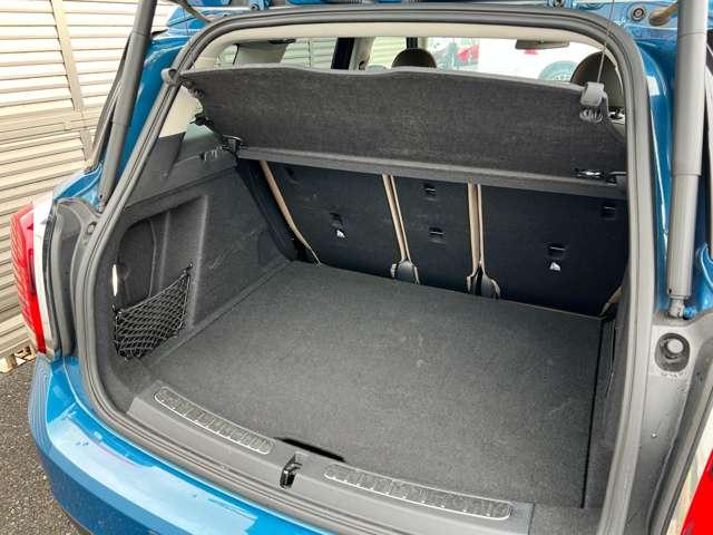 ミニ ミニクロスオーバー クーパー Ｄ オール４ ４ＷＤ R2年 (東北) 99