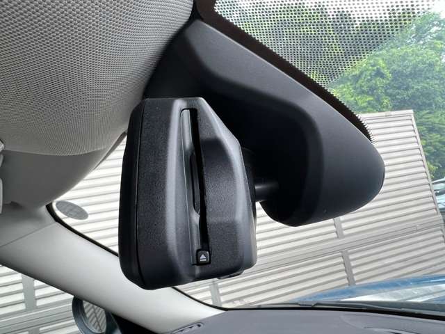 ミニ ミニクロスオーバー クーパー Ｄ オール４ ４ＷＤ R2年 (東北) 99