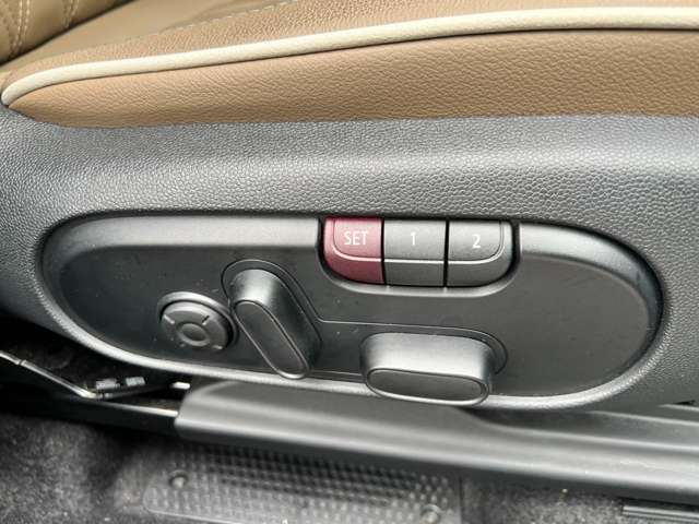 ミニ ミニクロスオーバー クーパー Ｄ オール４ ４ＷＤ R2年 (東北) 99