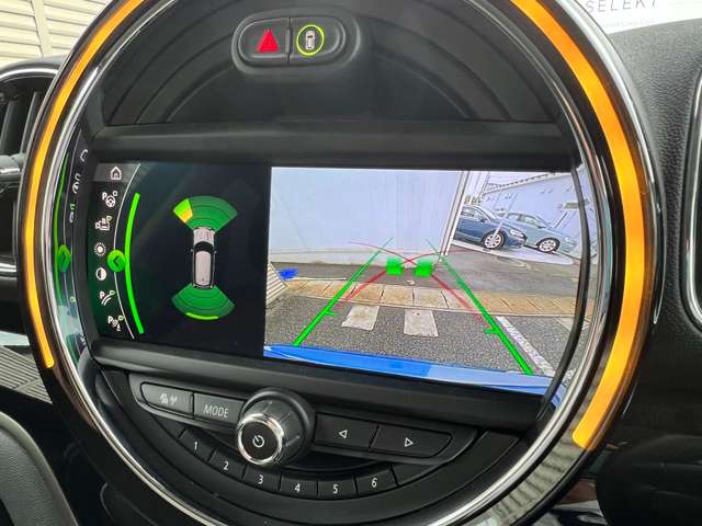 ミニ ミニクロスオーバー クーパー Ｄ オール４ ４ＷＤ R2年 (東北) 99