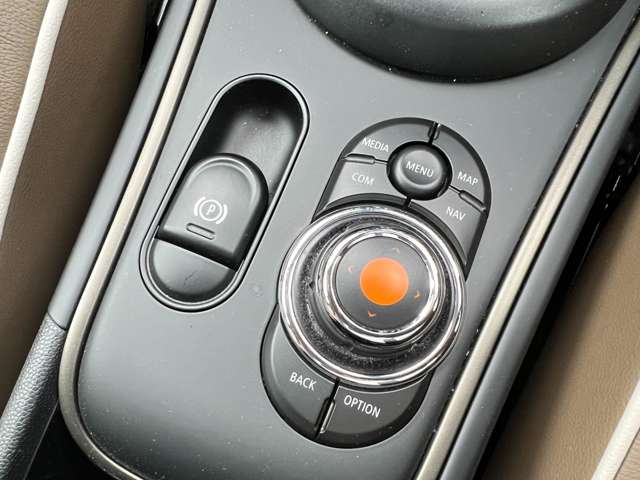 ミニ ミニクロスオーバー クーパー Ｄ オール４ ４ＷＤ R2年 (東北) 99