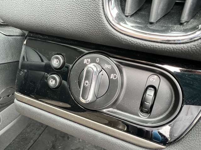 ミニ ミニクロスオーバー クーパー Ｄ オール４ ４ＷＤ R2年 (東北) 99