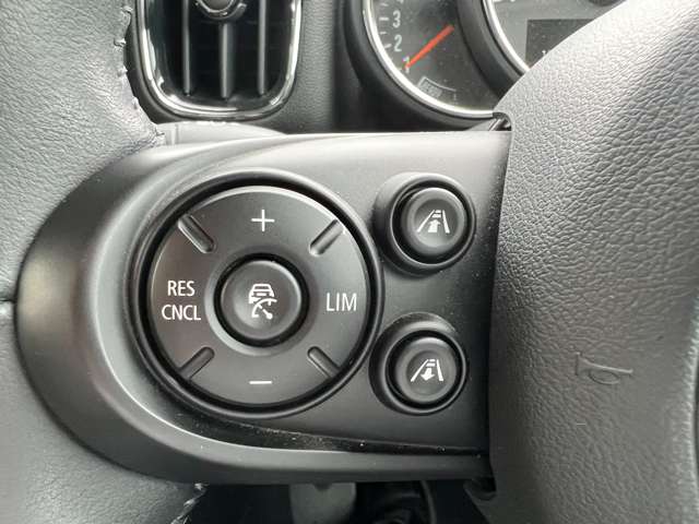 ミニ ミニクロスオーバー クーパー Ｄ オール４ ４ＷＤ R2年 (東北) 99