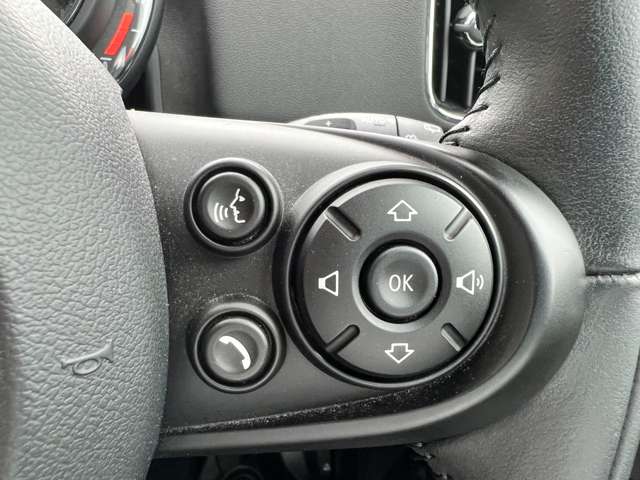 ミニ ミニクロスオーバー クーパー Ｄ オール４ ４ＷＤ R2年 (東北) 99