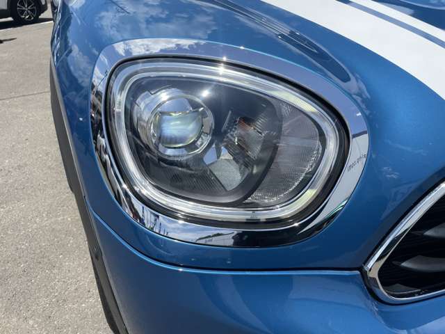 ミニ ミニクロスオーバー クーパー Ｄ オール４ ４ＷＤ R2年 (東北) 99