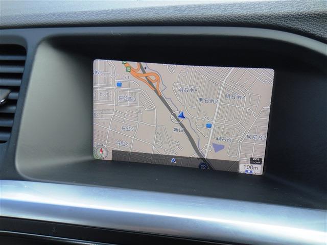 ボルボ Ｖ６０ Ｄ４ Ｒデザイン ディーゼルターボ H29年 (東北) 99