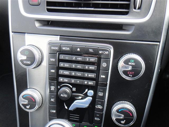 ボルボ Ｖ６０ Ｄ４ Ｒデザイン ディーゼルターボ H29年 (東北) 99