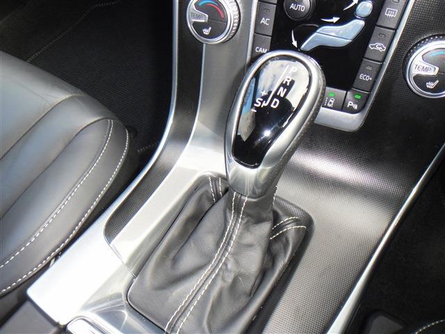 ボルボ Ｖ６０ Ｄ４ Ｒデザイン ディーゼルターボ H29年 (東北) 99