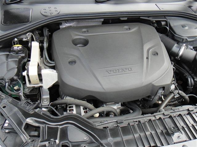 ボルボ Ｖ６０ Ｄ４ Ｒデザイン ディーゼルターボ H29年 (東北) 99