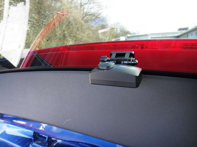 ボルボ Ｖ６０ Ｄ４ Ｒデザイン ディーゼルターボ H29年 (東北) 99