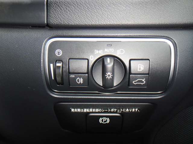 ボルボ Ｖ６０ Ｄ４ Ｒデザイン ディーゼルターボ H29年 (東北) 99