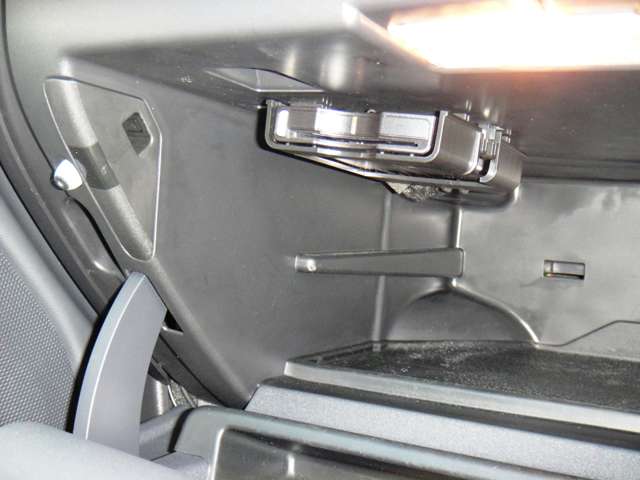 ボルボ Ｖ６０ Ｄ４ Ｒデザイン ディーゼルターボ H29年 (東北) 99