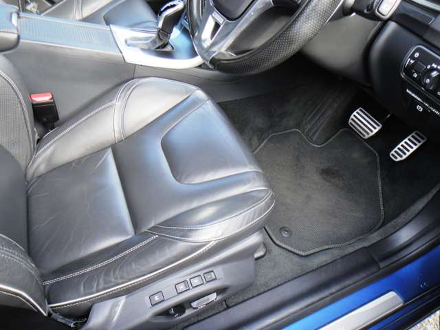 ボルボ Ｖ６０ Ｄ４ Ｒデザイン ディーゼルターボ H29年 (東北) 99