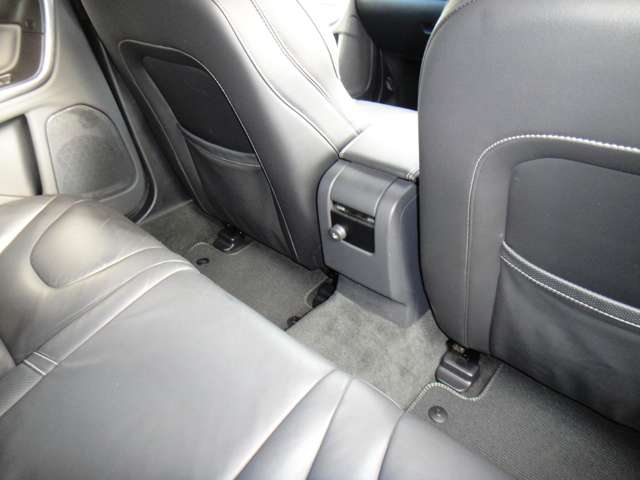 ボルボ Ｖ６０ Ｄ４ Ｒデザイン ディーゼルターボ H29年 (東北) 99