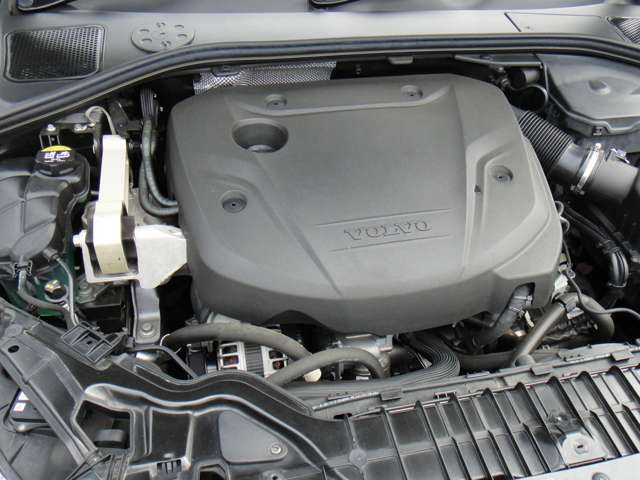 ボルボ Ｖ６０ Ｄ４ Ｒデザイン ディーゼルターボ H29年 (東北) 99