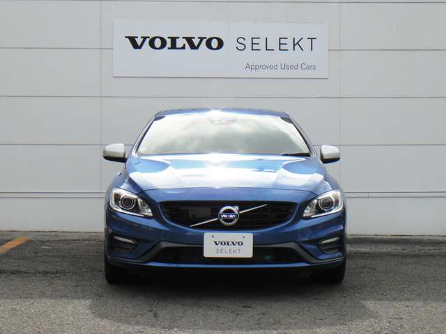 ボルボ Ｖ６０ Ｄ４ Ｒデザイン ディーゼルターボ H29年 (東北) 99