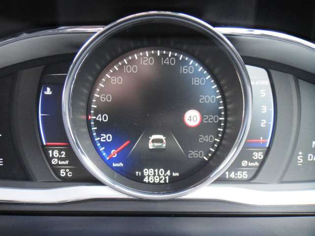 ボルボ Ｖ６０ Ｄ４ Ｒデザイン ディーゼルターボ H29年 (東北) 99