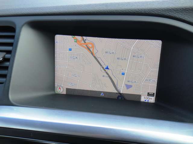 ボルボ Ｖ６０ Ｄ４ Ｒデザイン ディーゼルターボ H29年 (東北) 99