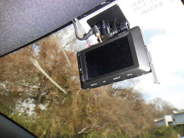 ボルボ Ｖ６０ Ｄ４ Ｒデザイン ディーゼルターボ H29年 (東北) 99