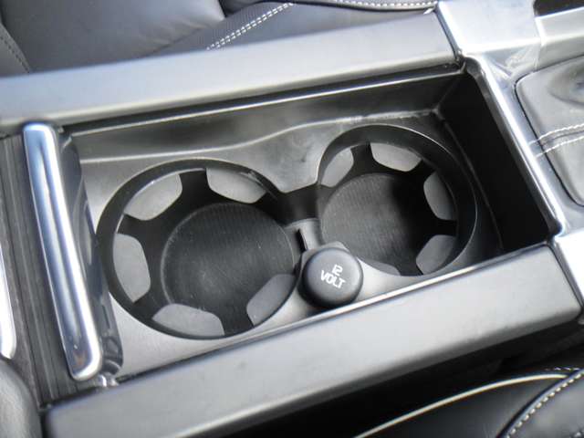 ボルボ Ｖ６０ Ｄ４ Ｒデザイン ディーゼルターボ H29年 (東北) 99