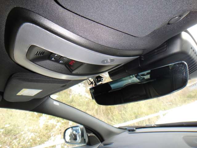 ボルボ Ｖ６０ Ｄ４ Ｒデザイン ディーゼルターボ H29年 (東北) 99