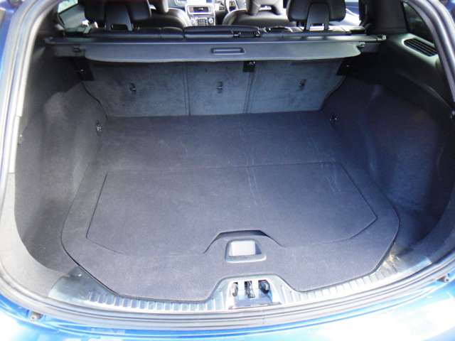 ボルボ Ｖ６０ Ｄ４ Ｒデザイン ディーゼルターボ H29年 (東北) 99