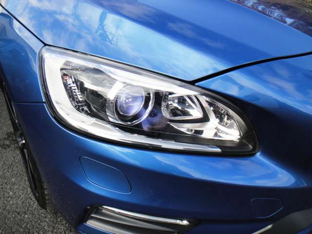 ボルボ Ｖ６０ Ｄ４ Ｒデザイン ディーゼルターボ H29年 (東北) 99